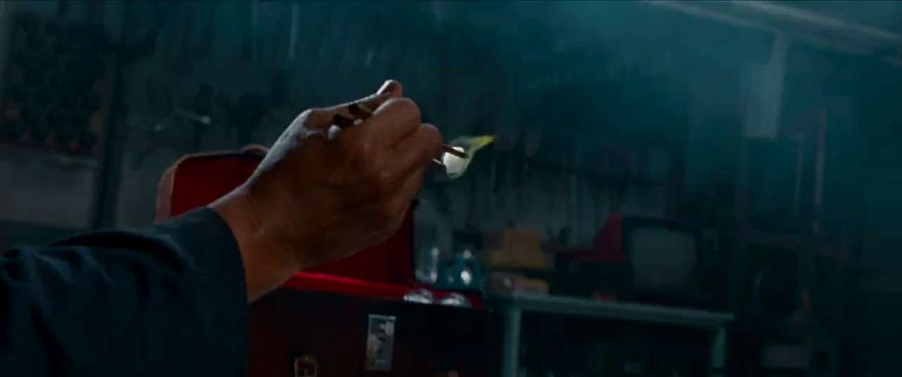 The Karate Kid (2010) BluRay Hindi + Tamil + Telugu 720p x264 AVC AAC 2.0 ESub.mkv.0001